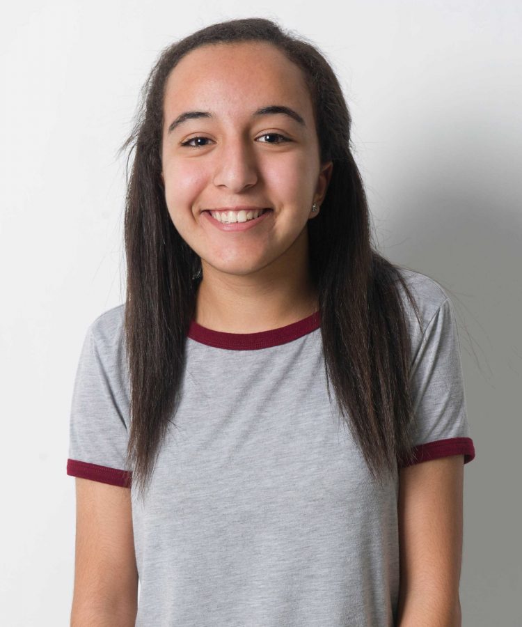 Martha Farah