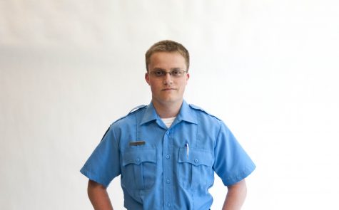 First responders