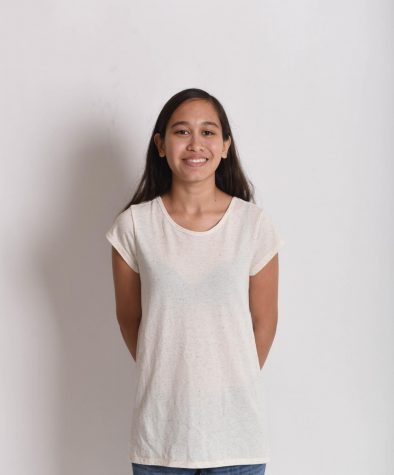 Photo of Trina Kolas