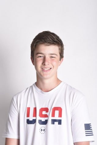 Photo of Derek Stoetzer