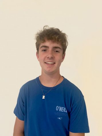 Photo of Troy Nevil
