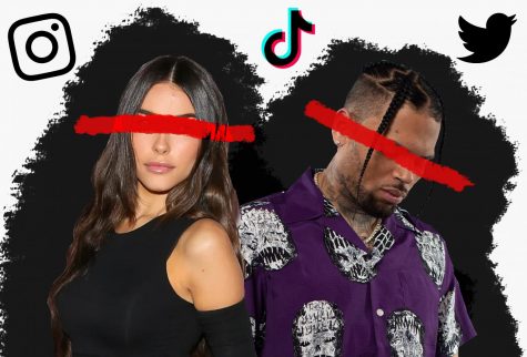 Calling out cancel culture
