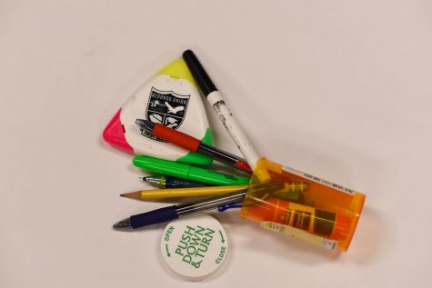 Study Aid(derall)