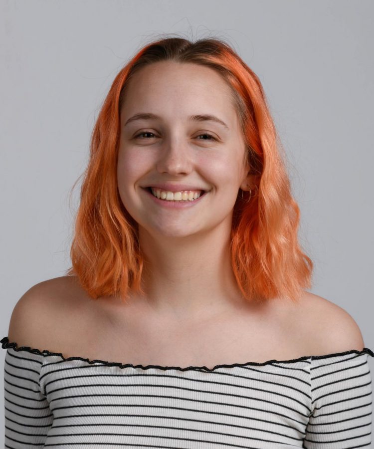 Kate Ripley