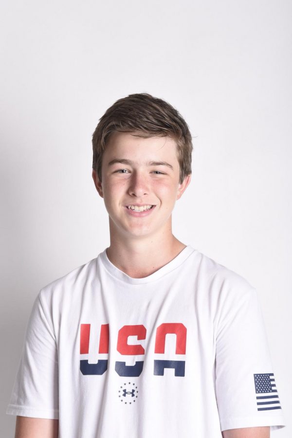 Derek Stoetzer