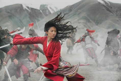 Photo from Forbes.com