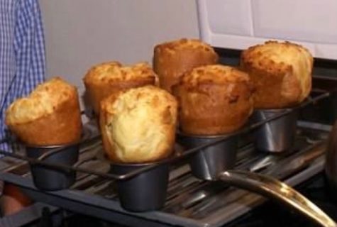 Popovers that pop off