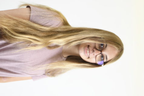 Photo of Marley Van Pelt