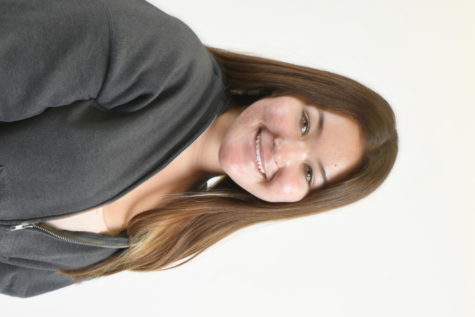 Photo of Rena Felde