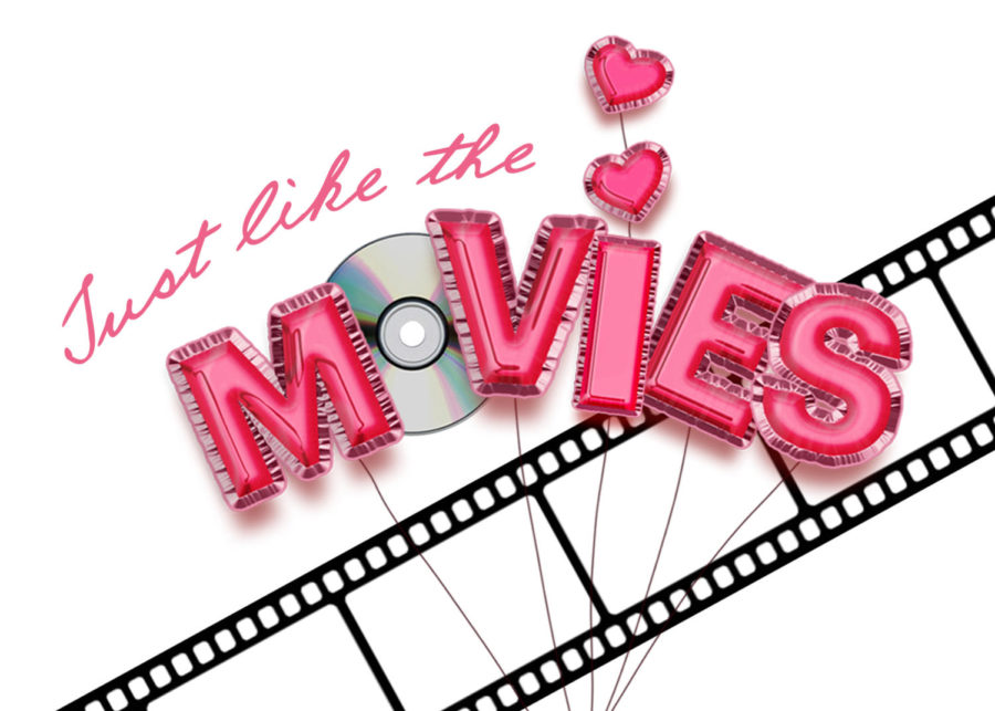 Just+like+the+movies