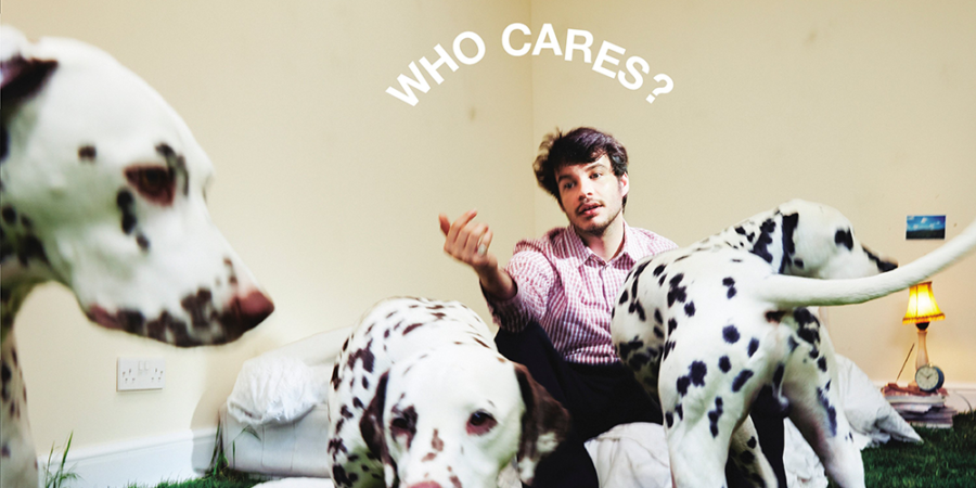 "Who Cares?" Review