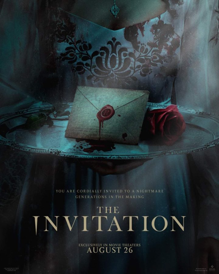 The+Invitation+Movie+Review