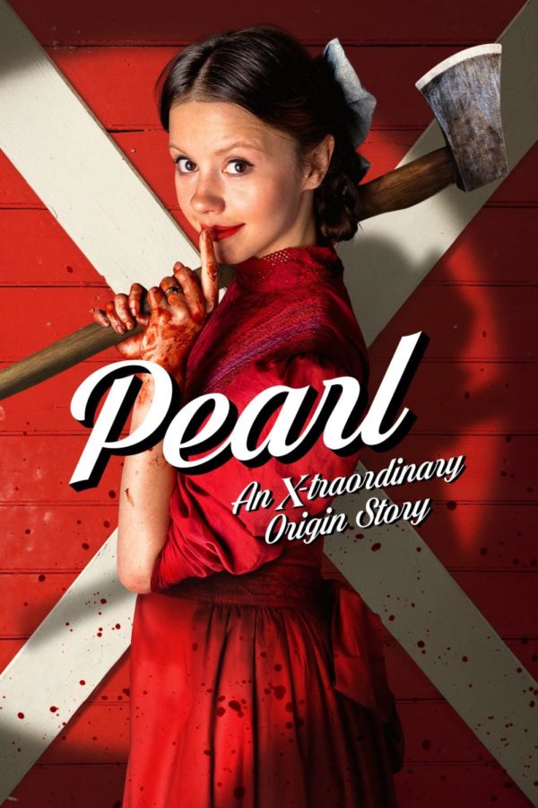 Pearl+Movie+Review