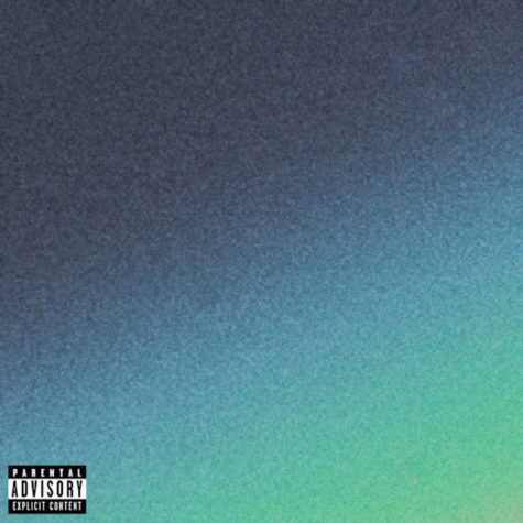 Lyrics that tear you to SMITHEREENS