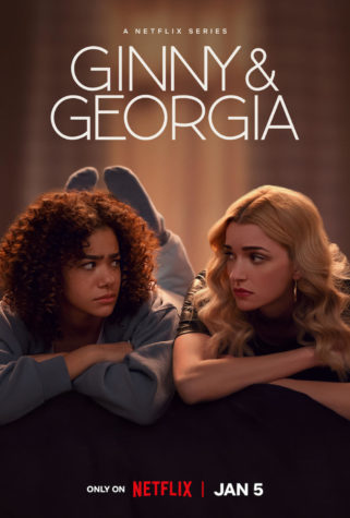 Promotional Photo via Netflix 