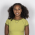 Byline photo of Jayla Dorbor