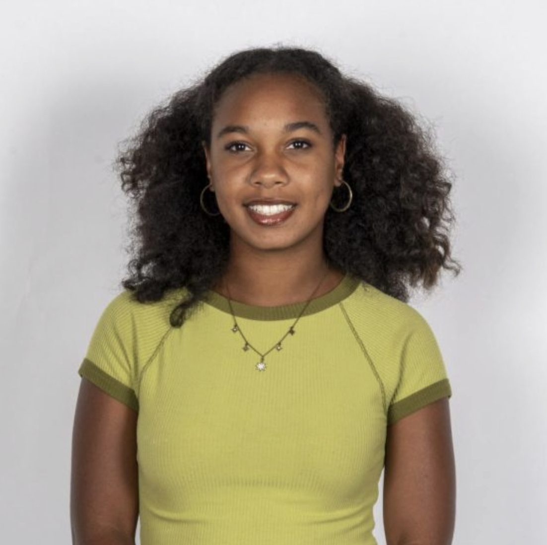 Jayla 