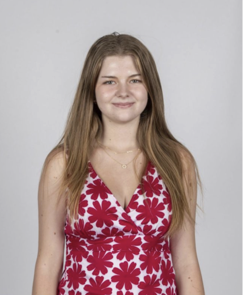 Payton Rothluebbers