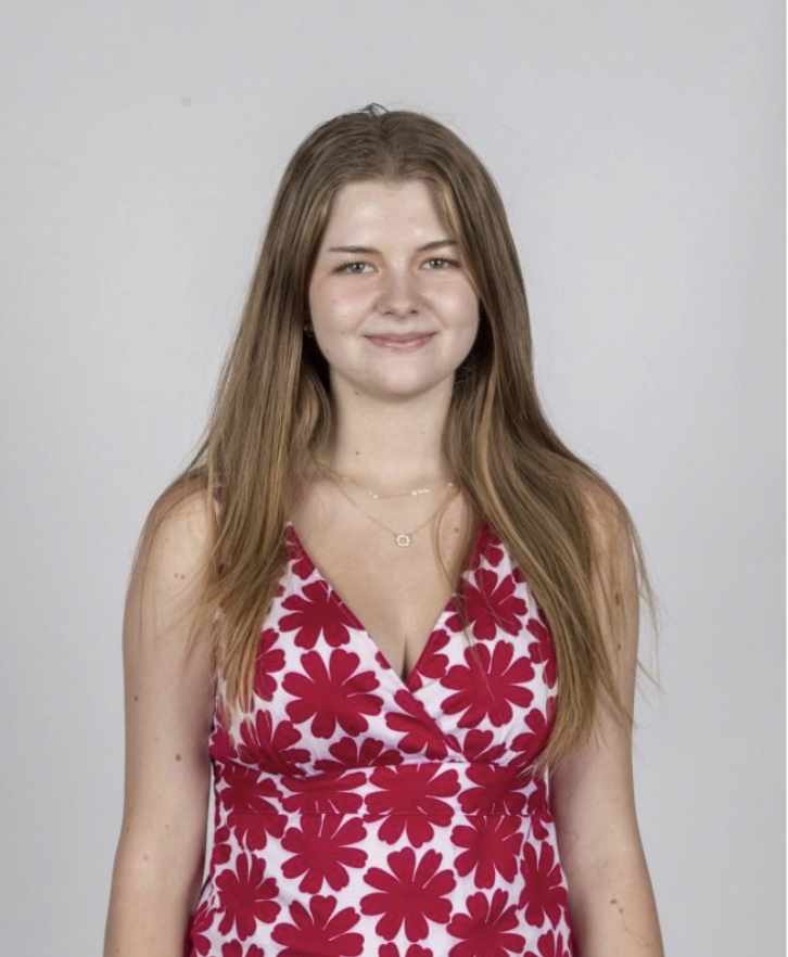 Payton Rothluebbers