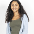Byline photo of Priya Ramcharan