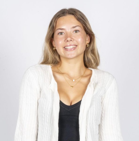 Marlena Lipan