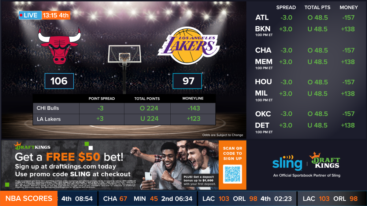 Sports-Betting_mock-up-FINAL_041221-2