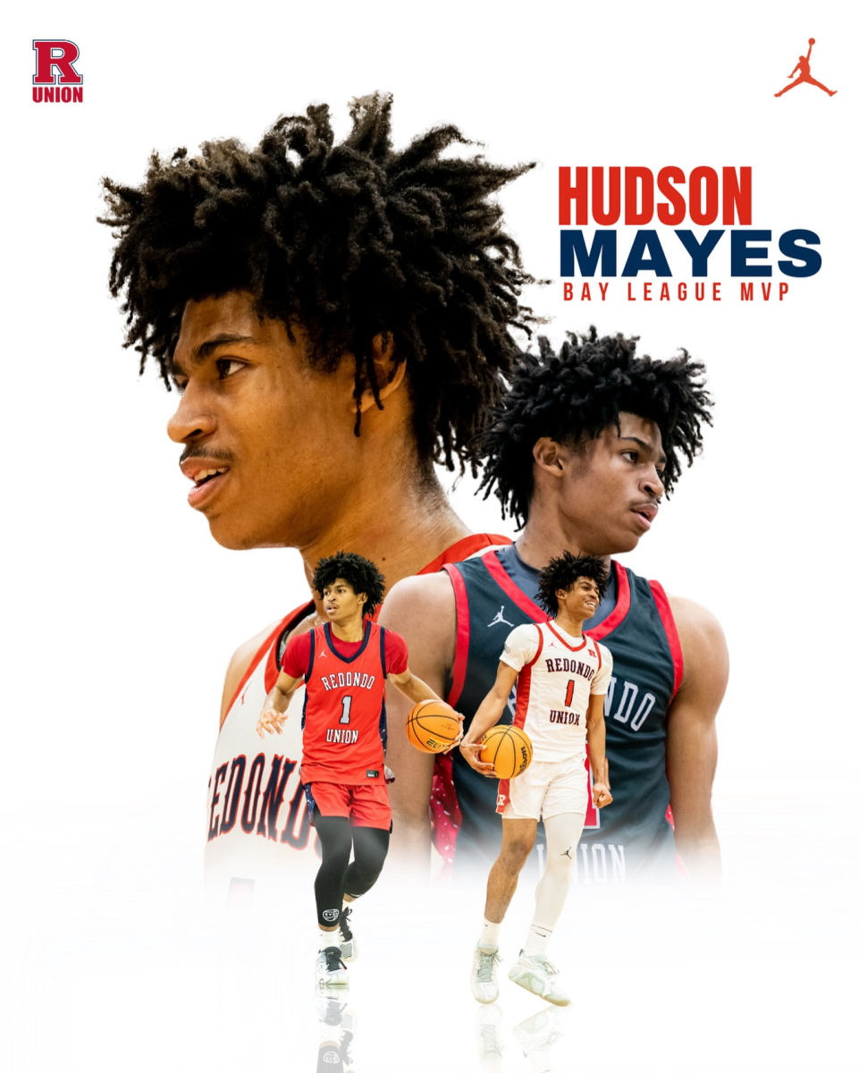 hudson
