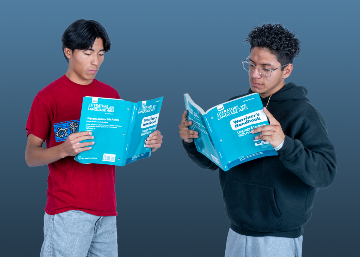 Language Learning
