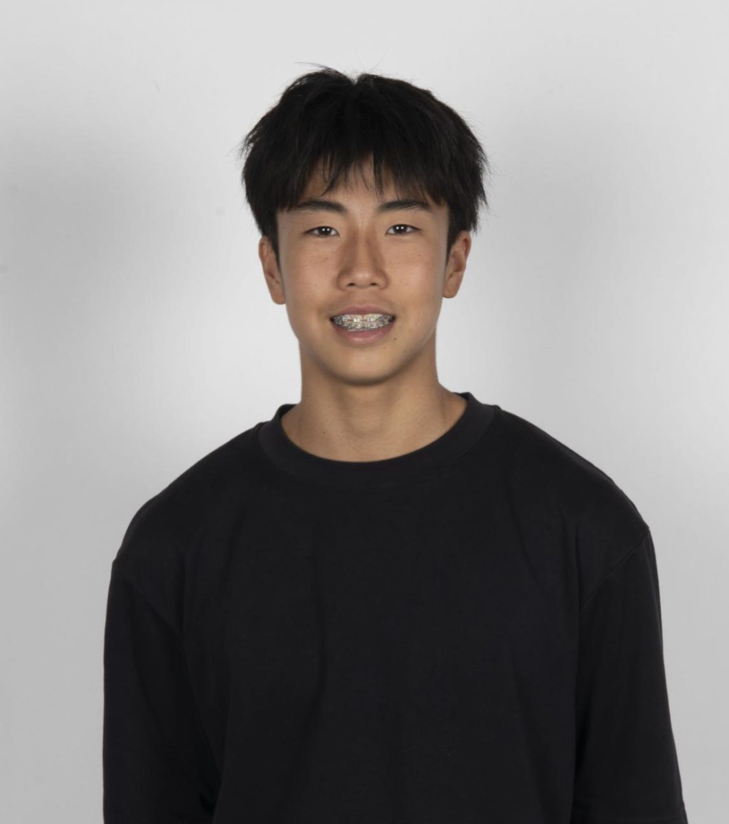 Issey Kubota