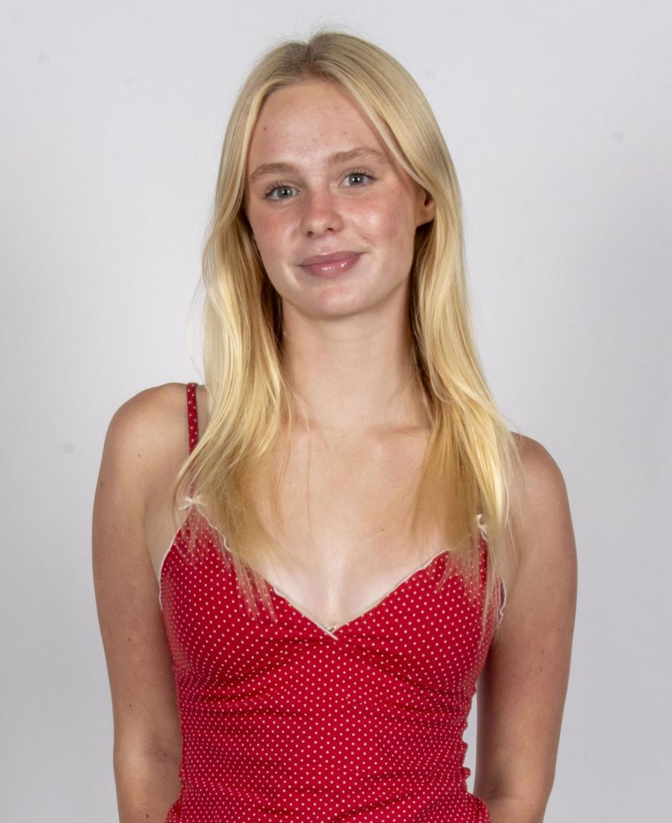 Willamena Hodson