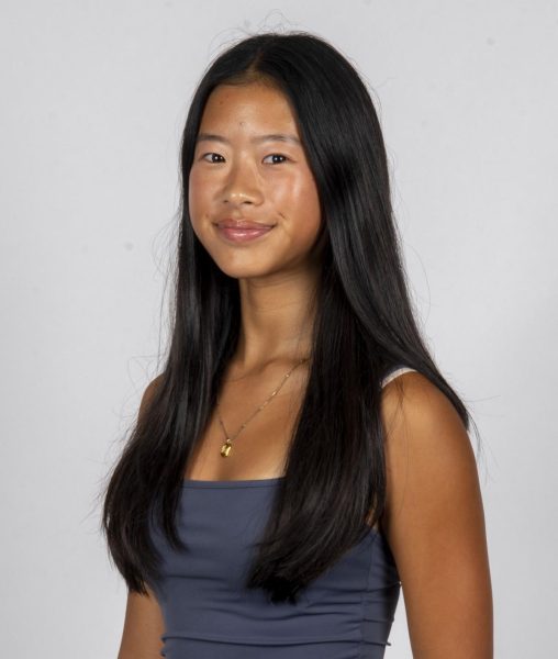 Coco Yamane
