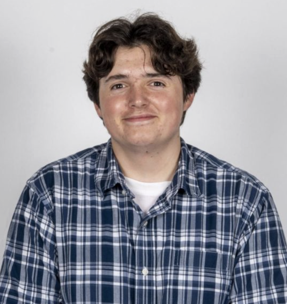 Andrew Diette