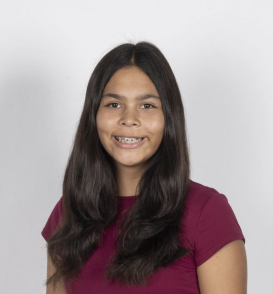 Rowyn Salazar
