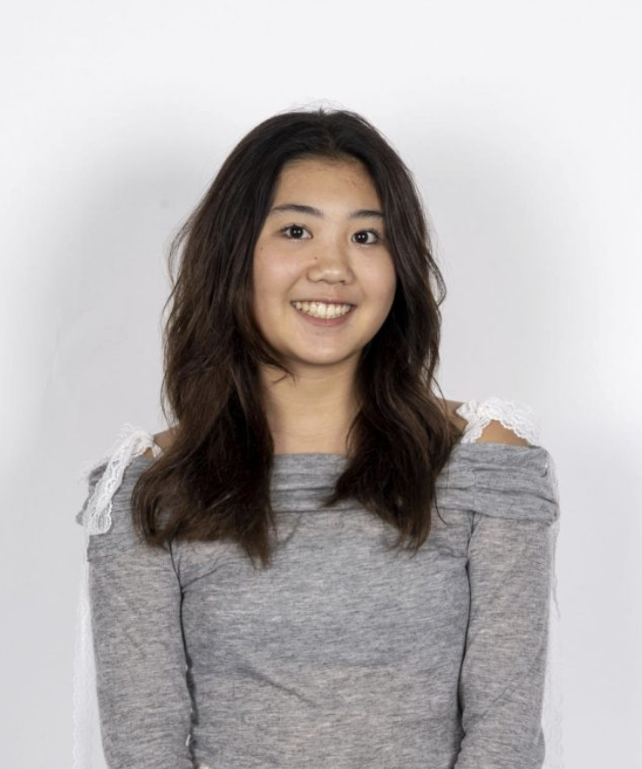 Stella Sato