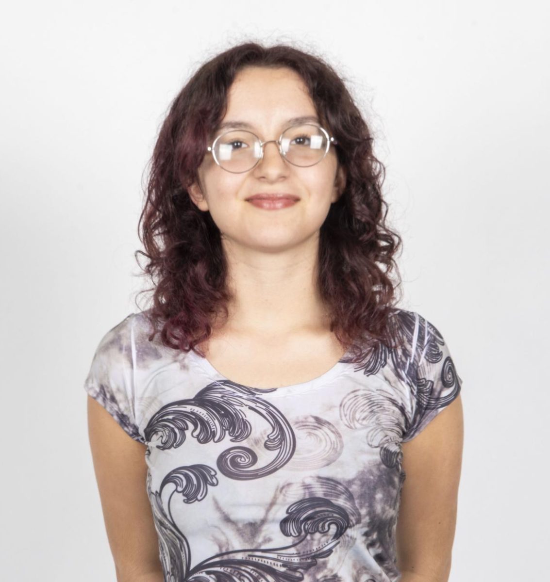 Fi Borgese