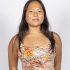 Byline photo of Samantha Kim