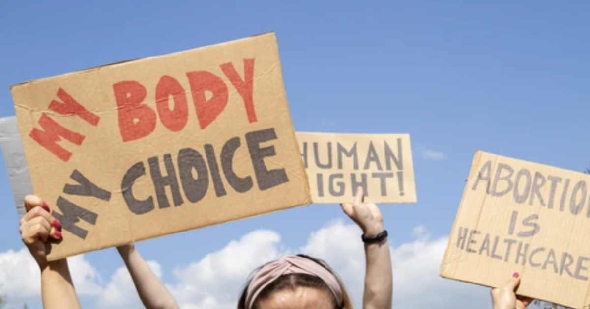 abortion2
