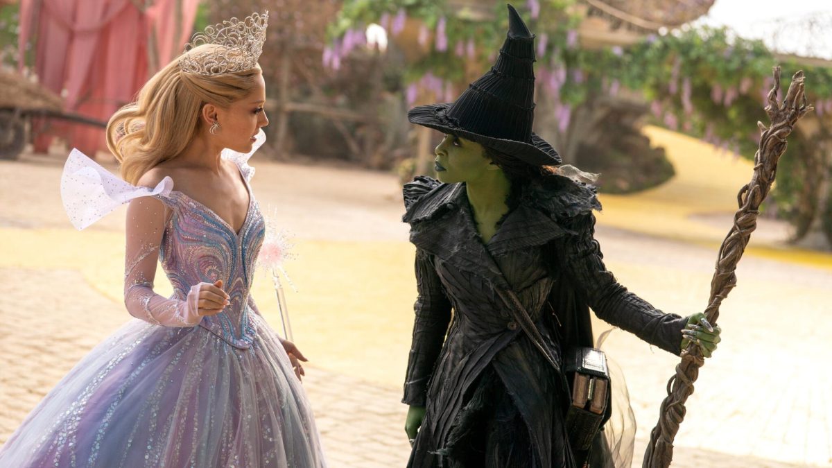 Photo via Universal Pictures