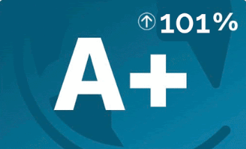Image via PowerSchool