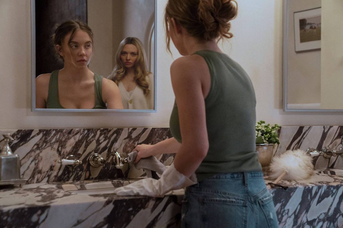 Photo via Lionsgate Films