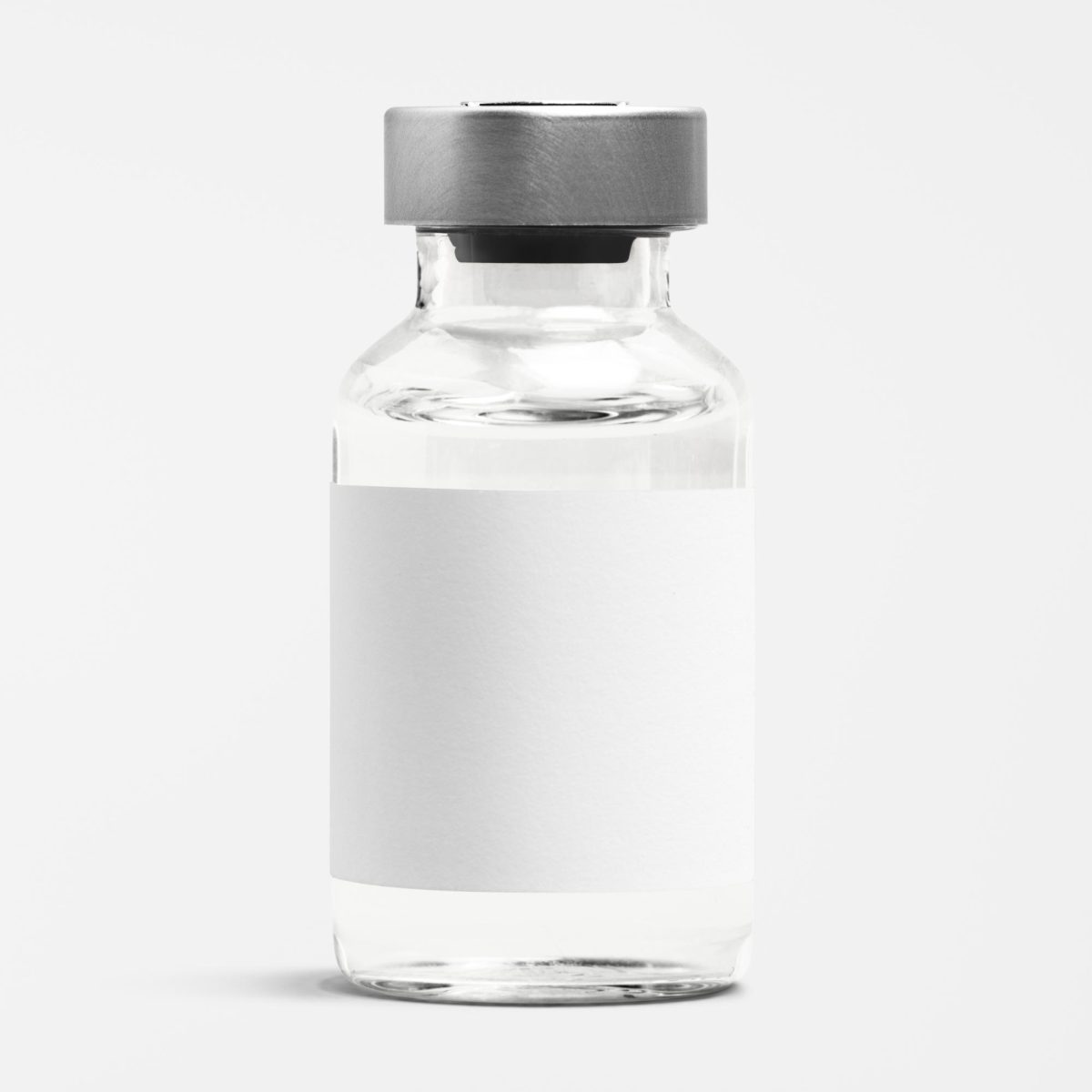 Peptide Pandemonium