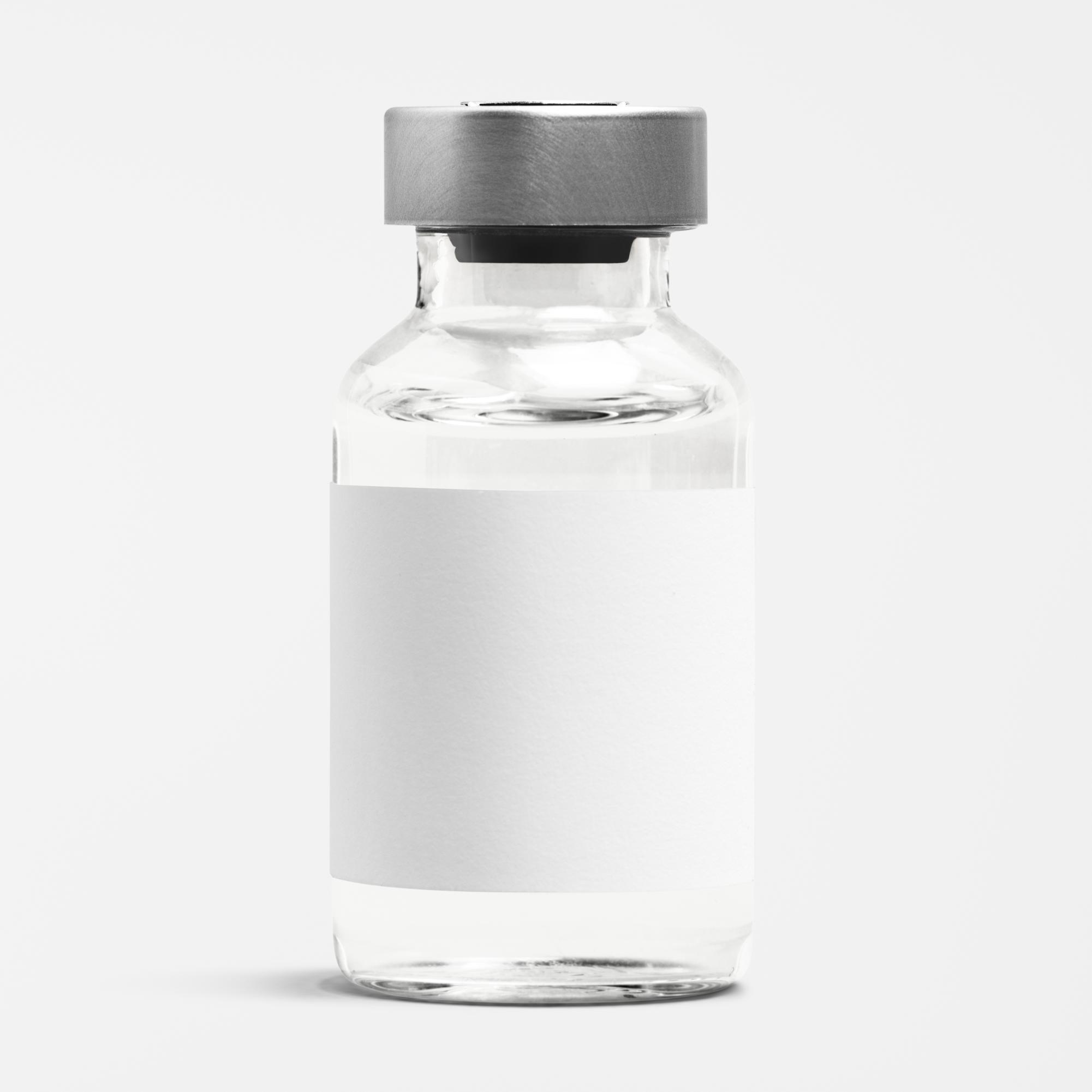 Peptide Pandemonium